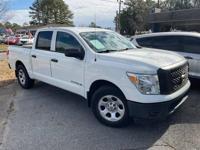 ===== PICK UP TRUCKS === as LOW as Dn === Click Here NOW ======= PAYMENTS @ or Less / 470-301-4091 Mr. Brown - Image 9