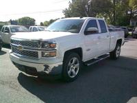 ===== PICK UP TRUCKS === as LOW as Dn === Click Here NOW ======= PAYMENTS @ or Less / 470-301-4091 Mr. Brown - Image 10