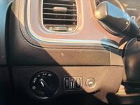 >> 2019 Dodge Charger SXT Plus/ Leather Seats / as LOW as Dn << Payments @ or Less / Call NOW 4O4-957-O743 DEE..... - Image 3