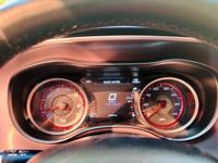 >> 2019 Dodge Charger SXT Plus/ Leather Seats / as LOW as Dn << Payments @ or Less / Call NOW 4O4-957-O743 DEE..... - Image 4