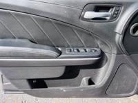 >> 2019 Dodge Charger SXT Plus/ Leather Seats / as LOW as Dn << Payments @ or Less / Call NOW 4O4-957-O743 DEE..... - Image 5