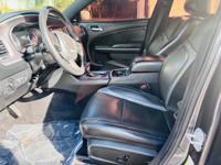 >> 2019 Dodge Charger SXT Plus/ Leather Seats / as LOW as Dn << Payments @ or Less / Call NOW 4O4-957-O743 DEE..... - Image 6