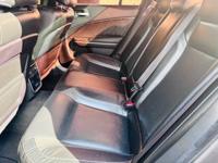 >> 2019 Dodge Charger SXT Plus/ Leather Seats / as LOW as Dn << Payments @ or Less / Call NOW 4O4-957-O743 DEE..... - Image 10