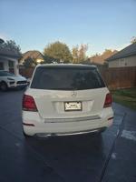 2015 MERCEDES GLK 350 HOUSTON TEXAS - Image 6