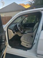 2015 MERCEDES GLK 350 HOUSTON TEXAS - Image 7