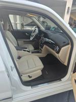 2015 MERCEDES GLK 350 HOUSTON TEXAS - Image 8