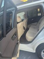 2015 MERCEDES GLK 350 HOUSTON TEXAS - Image 9