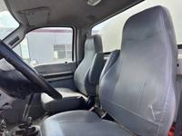 2015 Ford F-750 Water Truck + Cummins Diesel + 2000 Gallon Tank Guthrie, Ok - Image 10