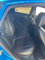 2015 Dodge Dart GT Crosby - Image 6