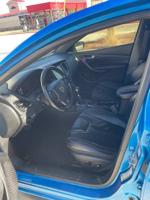 2015 Dodge Dart GT Crosby - Image 7