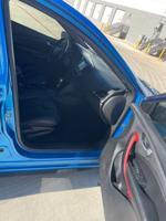 2015 Dodge Dart GT Crosby - Image 8