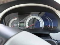 2012 Toyota Sienna SE Houston - Image 9