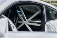 2019 PORSCHE 911 GT3 BRAND NEW MICHELIN PILOT TIRES AXLE LIFT 991.2 manhattan - Image 9