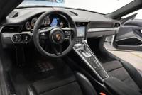 2019 PORSCHE 911 GT3 BRAND NEW MICHELIN PILOT TIRES AXLE LIFT 991.2 manhattan - Image 10