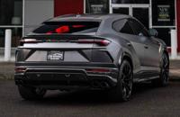 2021 LAMBORGHINI URUS LOW MILES LOADED K MSRP BANG and OLUFSEN STUNNING SPEC - Image 3