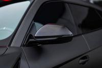 2021 LAMBORGHINI URUS LOW MILES LOADED K MSRP BANG and OLUFSEN STUNNING SPEC - Image 6