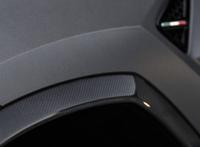 2021 LAMBORGHINI URUS LOW MILES LOADED K MSRP BANG and OLUFSEN STUNNING SPEC - Image 7