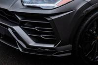 2021 LAMBORGHINI URUS LOW MILES LOADED K MSRP BANG and OLUFSEN STUNNING SPEC - Image 8