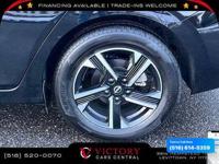 2025 Nissan Sentra SV 4dr Sedan Call/Text 516- 614-5359 + EVERYONE FINANCED!! PODEMOS FINANCIAR A CUALQUIERA! - Image 9