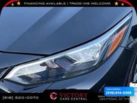 2025 Nissan Sentra SV 4dr Sedan Call/Text 516- 614-5359 + EVERYONE FINANCED!! PODEMOS FINANCIAR A CUALQUIERA! - Image 10