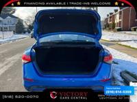 2024 Nissan Sentra SV 4dr Sedan Call/Text 516- 614-5359 + EVERYONE FINANCED!! PODEMOS FINANCIAR A CUALQUIERA! - Image 8