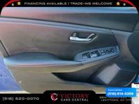 2024 Nissan Sentra SV 4dr Sedan Call/Text 516- 614-5359 + EVERYONE FINANCED!! PODEMOS FINANCIAR A CUALQUIERA! - Image 9