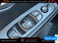 2024 Nissan Sentra SV 4dr Sedan Call/Text 516- 614-5359 + EVERYONE FINANCED!! PODEMOS FINANCIAR A CUALQUIERA! - Image 10