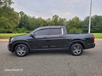 2023 Honda Ridgeline RTL AWD "LOW MILES" Feasterville-Trevose - Image 8