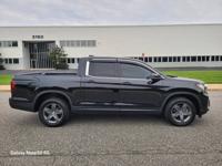 2023 Honda Ridgeline RTL AWD "LOW MILES" Feasterville-Trevose - Image 9