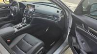 2022 Honda Accord Sedan Sport SE 1.5T 18k Huntingdon Valley - Image 10