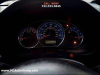 2009 Subaru FORESTER (NATL) 2.5 X AWD 4dr Wagon 4A East Brunswick, NJ - Image 9