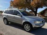 2010 Volvo CX90 3.2 AWD - 121K miles - 2 owner!! Norman - Image 2