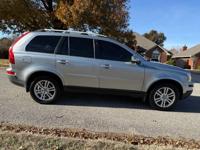 2010 Volvo CX90 3.2 AWD - 121K miles - 2 owner!! Norman - Image 4