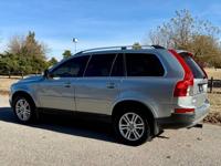 2010 Volvo CX90 3.2 AWD - 121K miles - 2 owner!! Norman - Image 5