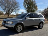 2010 Volvo CX90 3.2 AWD - 121K miles - 2 owner!! Norman - Image 6