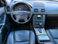 2010 Volvo CX90 3.2 AWD - 121K miles - 2 owner!! Norman - Image 7