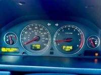 2010 Volvo CX90 3.2 AWD - 121K miles - 2 owner!! Norman - Image 8