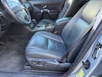 2010 Volvo CX90 3.2 AWD - 121K miles - 2 owner!! Norman - Image 9