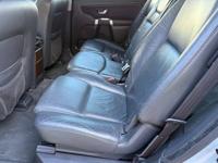 2010 Volvo CX90 3.2 AWD - 121K miles - 2 owner!! Norman - Image 10