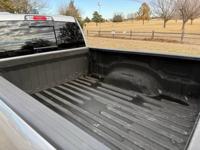 2022 RAM 1500 quad cab Lonestar - 76K - accident/smoke free! Norman - Image 8