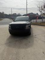 2019 Chevrolet Suburban LTZ Peachtree Corners - Image 4