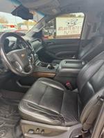 2019 Chevrolet Suburban LTZ Peachtree Corners - Image 5