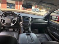 2019 Chevrolet Suburban LTZ Peachtree Corners - Image 6