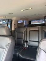 2019 Chevrolet Suburban LTZ Peachtree Corners - Image 7