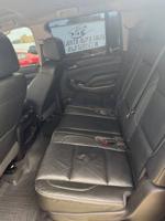 2019 Chevrolet Suburban LTZ Peachtree Corners - Image 8