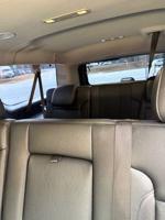 2019 Chevrolet Suburban LTZ Peachtree Corners - Image 9