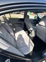 2014 Honda Accord EX LOW DOWN PAYMENT Peachtree Corners - Image 6