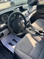2014 Honda Accord EX LOW DOWN PAYMENT Peachtree Corners - Image 9