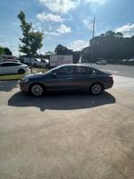 2014 Honda Accord EX LOW DOWN PAYMENT Peachtree Corners - Image 10