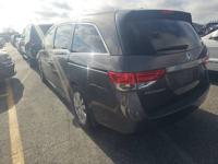 2016 Honda Odyssey EXL 1 OWNER CLEAN TITLE GREAT SERVICE LOW MILES EXL I can save you TIME / MONEY on any vehicle you want - Image 5